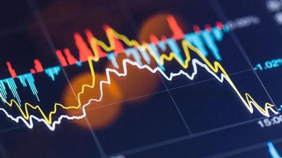 保险业排名第一，中国平安在“财富”亚洲金融科技创新者榜单上处于领先地位