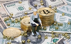 泰康人寿安徽分公司提醒您，签订保险合同背后的风险