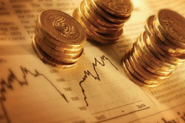 黑石:2024年Q1美国商业抵押担保证券发行量同比增长近5倍
